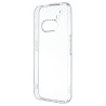 Funda Silicona Transparente para Nothing Phone 2a