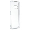 Funda Silicona Transparente para Nothing Phone 2a