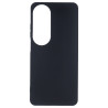 Funda Silicona Color para Oppo A60