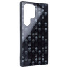 Funda Glass Diseño para Samsung Galaxy S22 Ultra