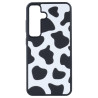 Funda Diseño Engomado para Samsung Galaxy S24