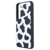 Funda Diseño Engomado para Samsung Galaxy S24