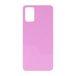 Film Moda Basic para Samsung Galaxy M02s