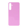 Film Moda Basic para Samsung Galaxy S23 FE