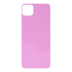 Film Moda Basic para Samsung Galaxy M22