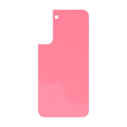 Film Moda Basic para Samsung Galaxy S22