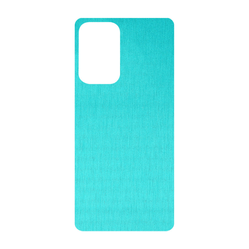 Film Moda Basic para Samsung Galaxy A52S 5G