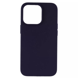 Funda Ultra suave para iPhone 14 Pro