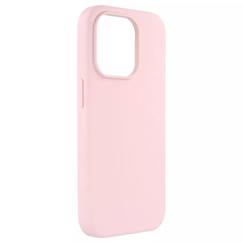 Funda Ultra suave para iPhone 14 Pro