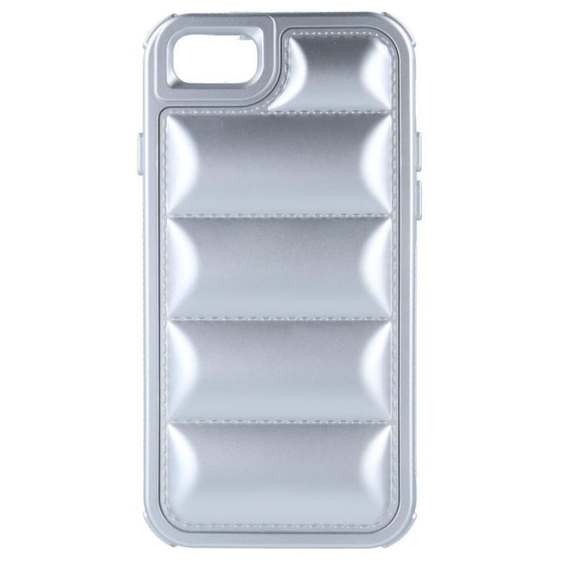 Funda Airbag para iPhone 8