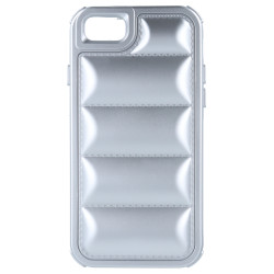 Funda Airbag para iPhone 7