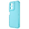 Funda Bumper 3 en 1 para Xiaomi Redmi 13C