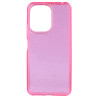 Funda Purpurina para Poco C65