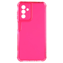 Funda Bumper 3 en 1 para Samsung Galaxy A54 5G