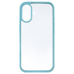 Funda Bumper Eco para iPhone 16