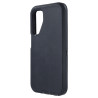 Funda Cinturón para Samsung Galaxy A15 5G