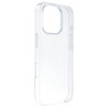 Funda Transparente Premium para iPhone 16 Pro