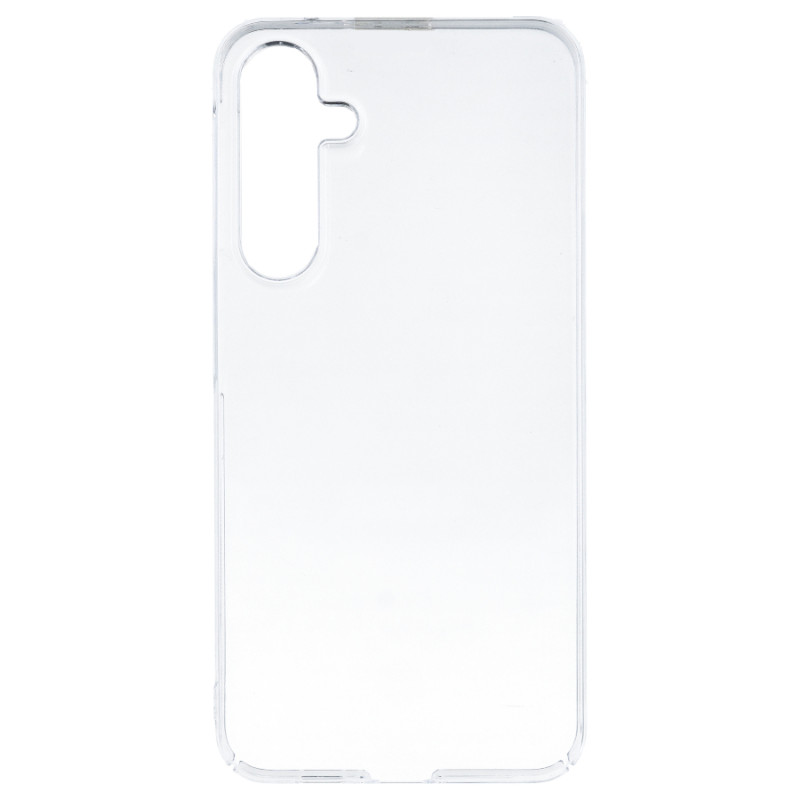 Funda Transparente Premium para Samsung Galaxy A15 5G