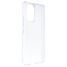 Funda Transparente Premium para Samsung Galaxy A52S 5G