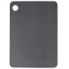 Film Moda Iridiscente para iPad 5 New