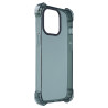 Funda Ultra Reforzada para iPhone 13 Pro Max