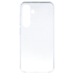 Funda Transparente Premium para Samsung Galaxy S23