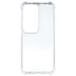 Funda Reforzada para Oppo A80 5G