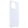 Funda WaveCase Compatible con MagSafe para iPhone 16 Pro Max