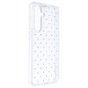 Funda Brillantes para Samsung Galaxy S24 FE