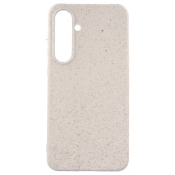 Funda EcoCase - Biodegradable para Samsung Galaxy S24 FE