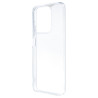 Etui Silikon Transparentny Realme dla C63