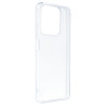 Etui Silikon Transparentny Realme dla C63