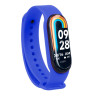 para SmartBand Pro