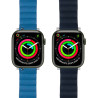 Correa 3 en 1 para Apple Watch 42mm