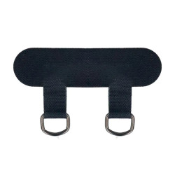 Podwójny adapter do...