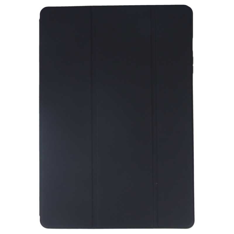 Samsung Etui na tablety dla S10 Plus Flip Cover
