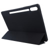 Samsung Etui na tablety dla S10 Plus Flip Cover
