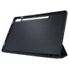 Samsung Etui na tablety dla S10 Plus Flip Cover