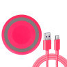 Ładowarka Kompatybilny z Bezprzewodowy Magsafe