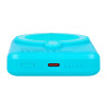 PowerBank Kompatybilny z Kolorowy MagSafe 10000 mAh