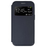 Funda Libro Compatible con Magsafe para iPhone 15
