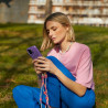 Zawieszki Piłki do Twojego telefonu komórkowego