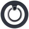 Pierścień podtrzymujący Kompatybilny z MagSafe