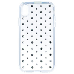 Funda  Multiperlitas para iPhone XR