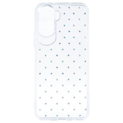 Funda Brillantes para Honor 90 Lite