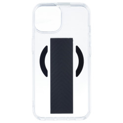 Funda Road Compatible con MagSafe para iPhone 12 Pro