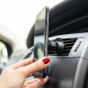 Soporte de Móvil Magnético para el coche