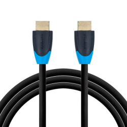 Kabel HDMI 1.5M