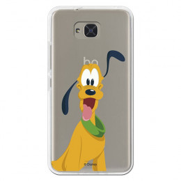 Oficjalne etui Disney Pluto...