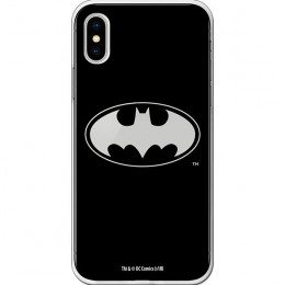 Oficjalne etui Batman Clear...